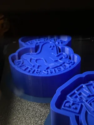 https://makerworld.bblmw.com/makerworld/model/564723/484957/ratings/9f50b0c0-fe7c-11ef-a2e6-c932fbeeb7da.jpg