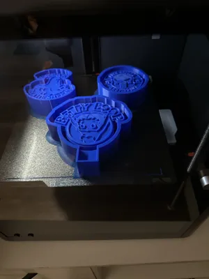 https://makerworld.bblmw.com/makerworld/model/564723/484957/ratings/9f5a26a0-fe7c-11ef-a2e6-c932fbeeb7da.jpg