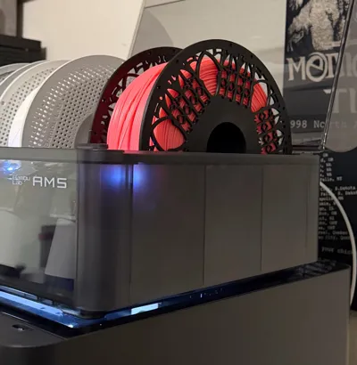 https://makerworld.bblmw.com/makerworld/model/564725/484301/ratings/668fca90-e4d2-11f0-8e4f-4f63af907845.jpg