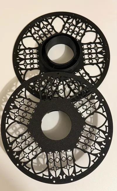 https://makerworld.bblmw.com/makerworld/model/564725/484301/ratings/66b1f890-e4d2-11f0-8e4f-4f63af907845.jpg