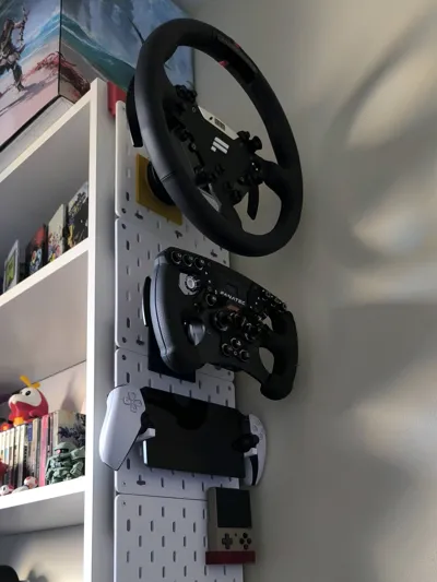 https://makerworld.bblmw.com/makerworld/model/564728/484305/ratings/4894b6d0-a6c1-11f0-8db9-dd4854fea57d.jpg