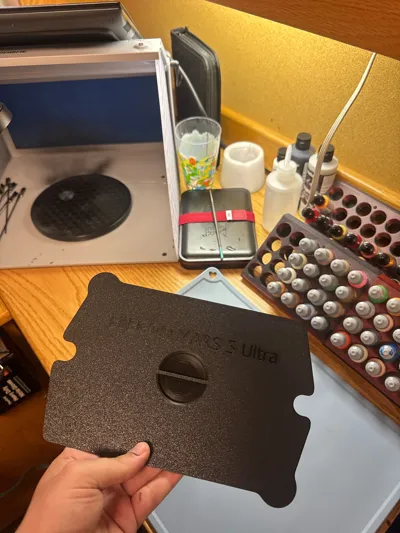 https://makerworld.bblmw.com/makerworld/model/564773/484347/ratings/73237af0-11a0-11f0-b76e-65f4750cba83.jpg