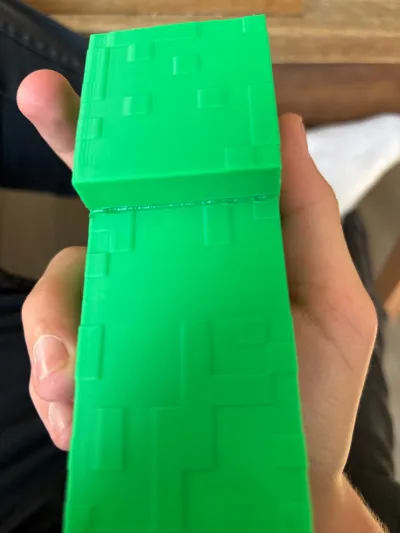 https://makerworld.bblmw.com/makerworld/model/564819/484398/ratings/5f25f540-2506-11f0-b5a9-014b7161f514.jpg