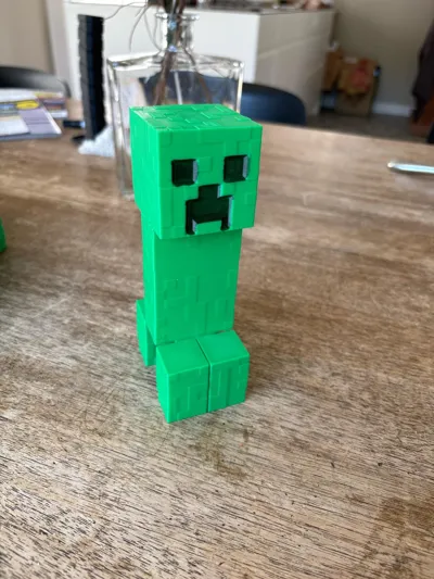 https://makerworld.bblmw.com/makerworld/model/564819/484398/ratings/5f3314a0-2506-11f0-b5a9-014b7161f514.jpg
