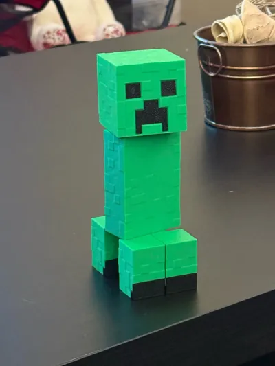 https://makerworld.bblmw.com/makerworld/model/564819/484398/ratings/ba0aec40-2853-11f0-88fc-cbff8259863a.jpg