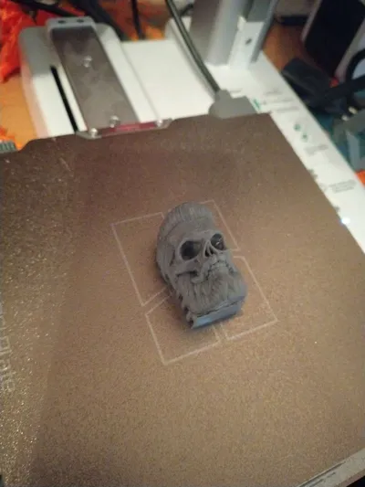 https://makerworld.bblmw.com/makerworld/model/564868/484462/ratings/6f3c6020-8106-11f0-8523-cbd0ba2f0b68.jpg