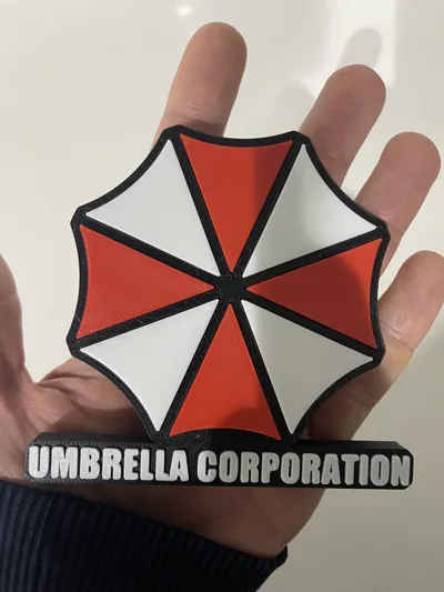 https://makerworld.bblmw.com/makerworld/model/564923/484517/ratings/43b18370-08c2-11f0-9857-d1014f5ab300.jpg