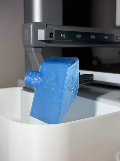 https://makerworld.bblmw.com/makerworld/model/564947/484544/ratings/339cd450-df02-11f0-8cb7-b75bba3567d8.jpg
