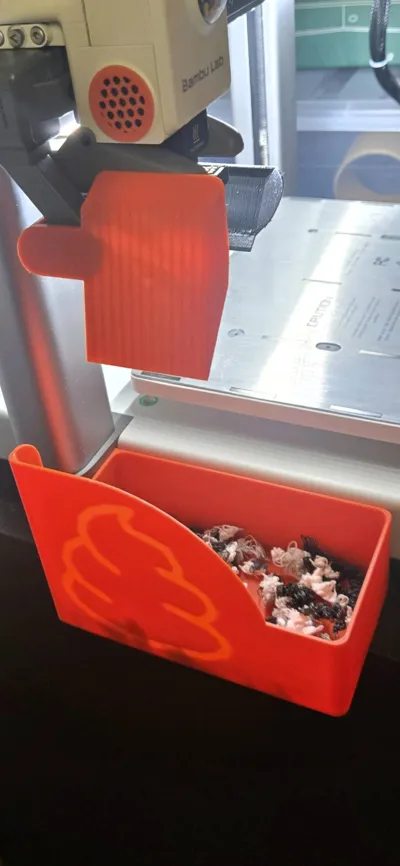 https://makerworld.bblmw.com/makerworld/model/564947/484544/ratings/34c23da0-ec4c-11f0-9d9b-290d005e8994.jpg
