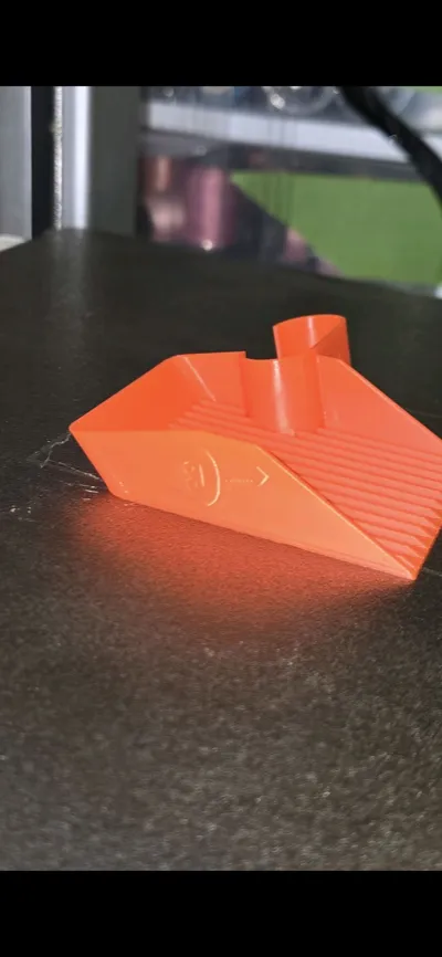 https://makerworld.bblmw.com/makerworld/model/564947/484544/ratings/34c9b7b0-ec4c-11f0-9d9b-290d005e8994.jpg