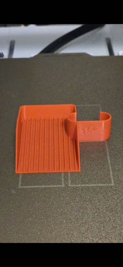 https://makerworld.bblmw.com/makerworld/model/564947/484544/ratings/34caf030-ec4c-11f0-9d9b-290d005e8994.jpg