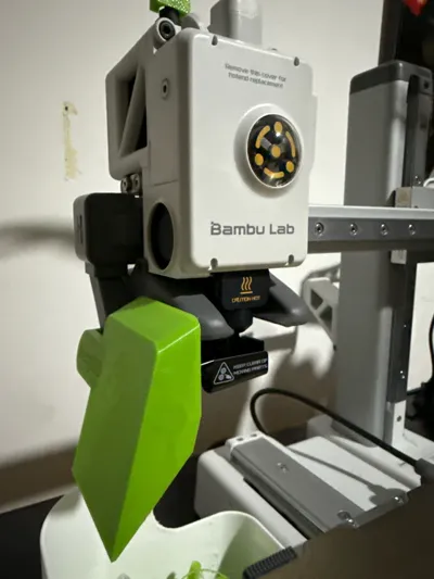 https://makerworld.bblmw.com/makerworld/model/564947/484544/ratings/dca44eb0-1730-11f0-813f-5f1d5ed9bb04.jpg