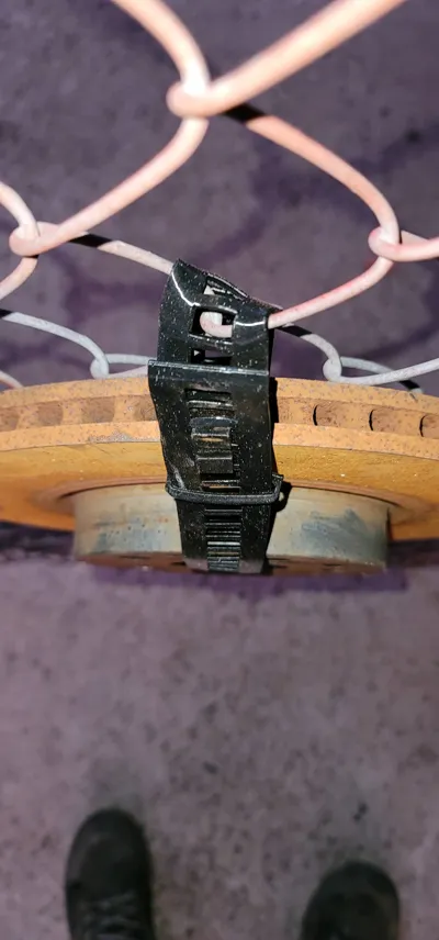https://makerworld.bblmw.com/makerworld/model/564957/1501781/ratings/6037ea30-7cd9-11f0-b0f7-910b972c91be.jpg