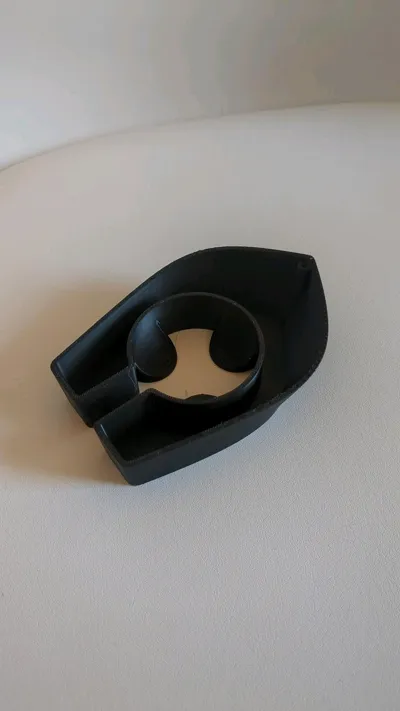 https://makerworld.bblmw.com/makerworld/model/564981/646625/ratings/585f57a0-2b65-11f0-b970-a3de9c33e9bc.jpg