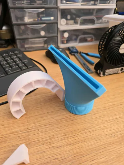 https://makerworld.bblmw.com/makerworld/model/564986/488233/ratings/7c0a9350-4ad6-11f0-a1f4-05be02bf1e30.jpg