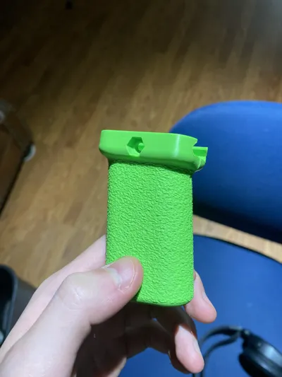 https://makerworld.bblmw.com/makerworld/model/565004/484600/ratings/98279b30-05b4-11f0-adbb-3dc1acdc7ce8.jpg