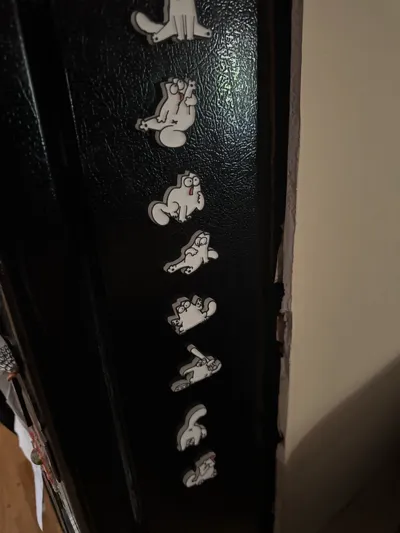 https://makerworld.bblmw.com/makerworld/model/565043/1484846/ratings/31c26cf0-4aef-11f0-bba1-938642eda98c.jpg
