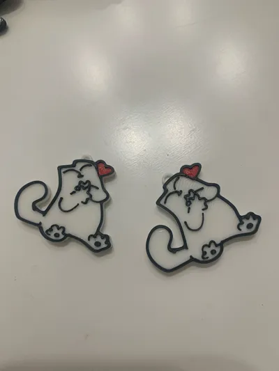 https://makerworld.bblmw.com/makerworld/model/565043/1653248/ratings/466a24b0-a77c-11f0-b1c7-45bc10dca9ec.jpg