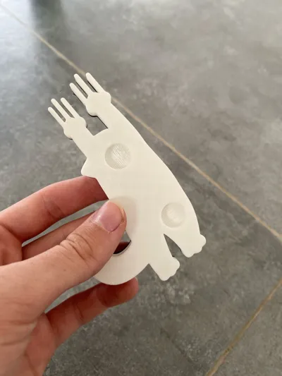 https://makerworld.bblmw.com/makerworld/model/565043/484646/ratings/019109a0-a504-11f0-b4da-df6bc43a6c4e.jpg