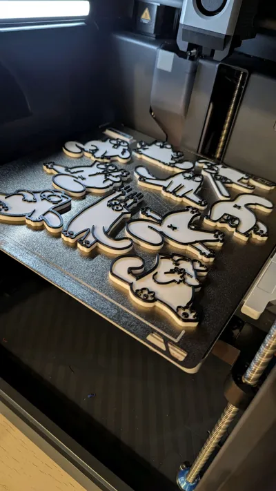 https://makerworld.bblmw.com/makerworld/model/565043/484646/ratings/5eac8470-31c8-11f0-87e2-9b985a740ae9.jpg