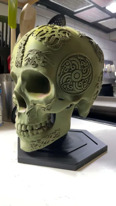 https://makerworld.bblmw.com/makerworld/model/565102/972695/ratings/28d3dc20-470f-11f0-aad5-89d7ed9f066c.jpg