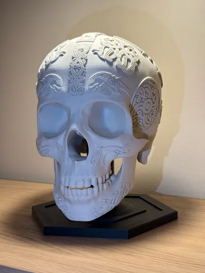 https://makerworld.bblmw.com/makerworld/model/565102/972695/ratings/5427f3a0-77d1-11f0-9684-d17eab93ad6b.jpg