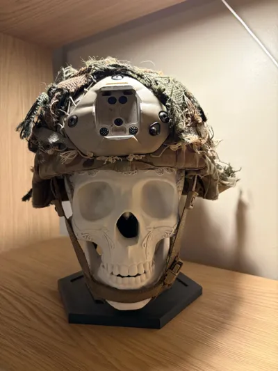 https://makerworld.bblmw.com/makerworld/model/565102/972695/ratings/54333e40-77d1-11f0-9684-d17eab93ad6b.jpg