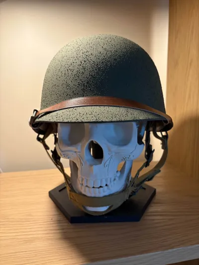 https://makerworld.bblmw.com/makerworld/model/565102/972695/ratings/54356120-77d1-11f0-9684-d17eab93ad6b.jpg