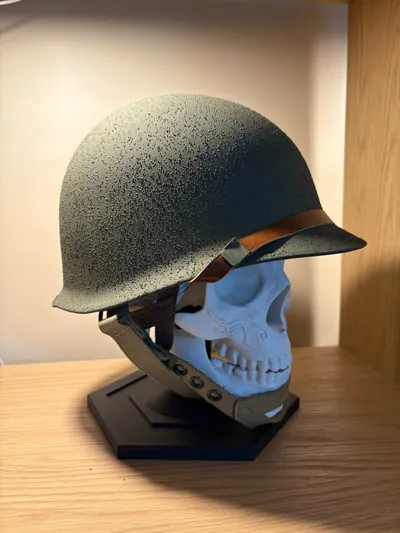 https://makerworld.bblmw.com/makerworld/model/565102/972695/ratings/5449fa90-77d1-11f0-9684-d17eab93ad6b.jpg