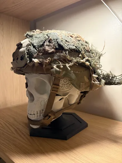 https://makerworld.bblmw.com/makerworld/model/565102/972695/ratings/544b0c00-77d1-11f0-9684-d17eab93ad6b.jpg