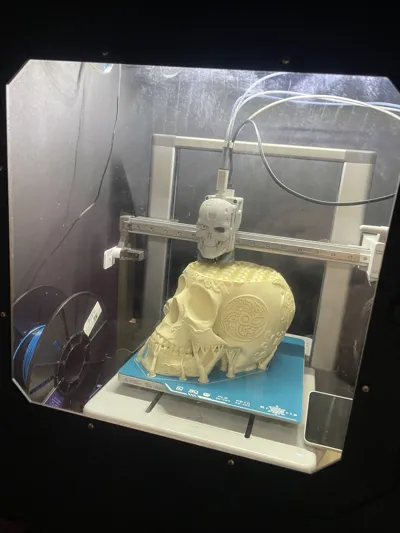 https://makerworld.bblmw.com/makerworld/model/565102/972695/ratings/b584bdd0-0004-11f0-88d5-b39ec5f5d550.jpg