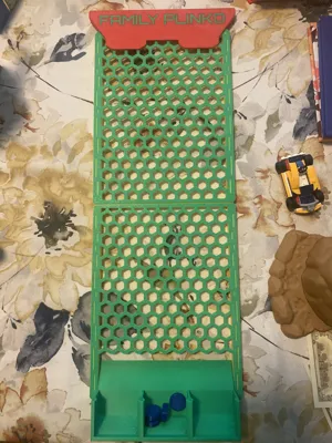 https://makerworld.bblmw.com/makerworld/model/565207/484802/ratings/b1a54890-0358-11f0-82d2-3f0044bdff2e.jpg