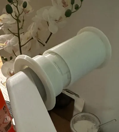 https://makerworld.bblmw.com/makerworld/model/565215/484809/ratings/00fa1f60-2b77-11f0-a44f-6d0bf20b0e95.jpg