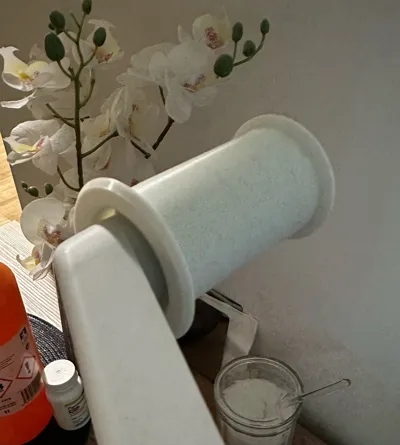 https://makerworld.bblmw.com/makerworld/model/565215/484809/ratings/00fe6520-2b77-11f0-a44f-6d0bf20b0e95.jpg