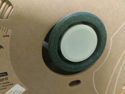 https://makerworld.bblmw.com/makerworld/model/565215/484809/ratings/06904160-9086-11f0-8970-bdc297040d96.jpg