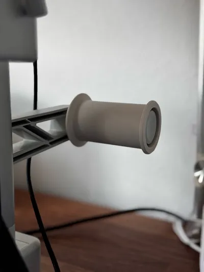 https://makerworld.bblmw.com/makerworld/model/565215/484809/ratings/18274ce0-bb72-11f0-8458-b7382e6d578a.jpg