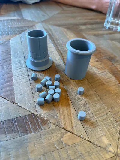 https://makerworld.bblmw.com/makerworld/model/565215/484809/ratings/19a1f0d0-72f6-11f0-90c8-adc64050b66f.jpg