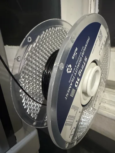 https://makerworld.bblmw.com/makerworld/model/565215/484809/ratings/22476e10-43ba-11f0-a9c0-07ae17a98167.jpg