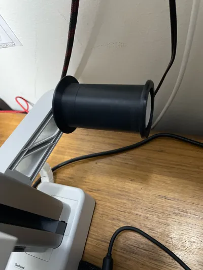 https://makerworld.bblmw.com/makerworld/model/565215/484809/ratings/25dc7c60-6c22-11f0-b0fb-a5027c444357.jpg