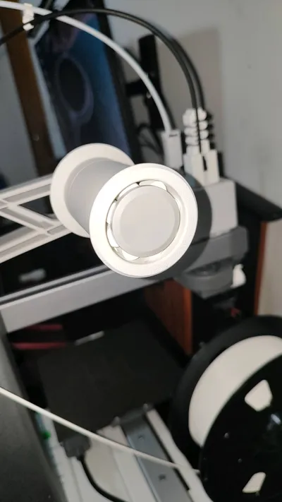 https://makerworld.bblmw.com/makerworld/model/565215/484809/ratings/4acb84b0-cd68-11f0-806e-494e6fdb63b0.jpg
