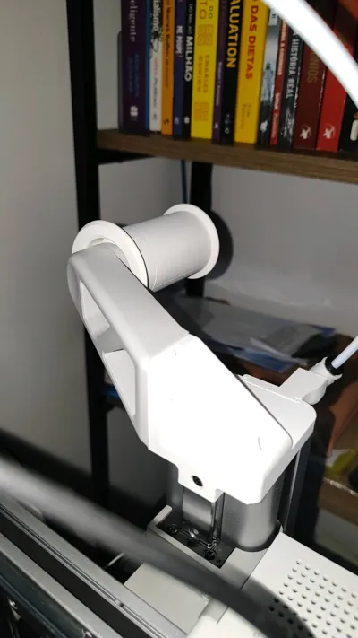 https://makerworld.bblmw.com/makerworld/model/565215/484809/ratings/4acdf5b0-cd68-11f0-806e-494e6fdb63b0.jpg