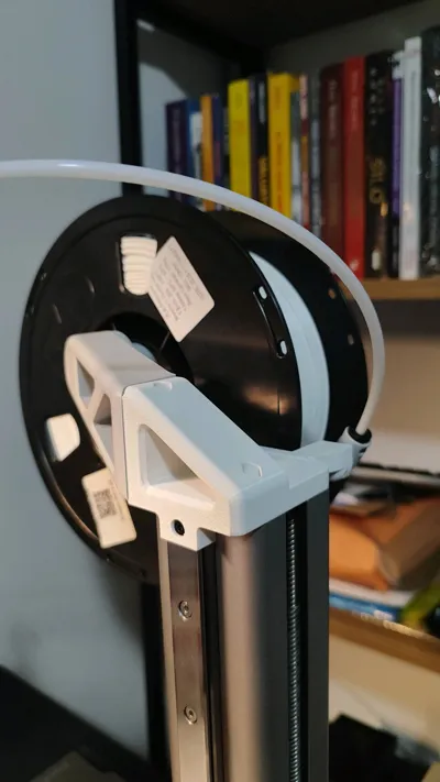 https://makerworld.bblmw.com/makerworld/model/565215/484809/ratings/4ad8f230-cd68-11f0-806e-494e6fdb63b0.jpg