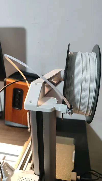 https://makerworld.bblmw.com/makerworld/model/565215/484809/ratings/4ae2dd40-cd68-11f0-806e-494e6fdb63b0.jpg