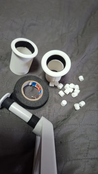 https://makerworld.bblmw.com/makerworld/model/565215/484809/ratings/7d7c2770-eee7-11f0-abf0-6502f3aa94d8.jpg