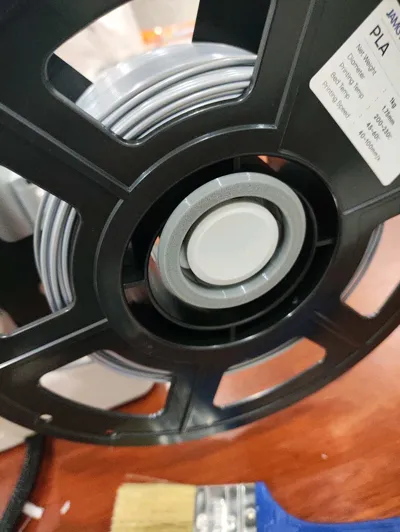https://makerworld.bblmw.com/makerworld/model/565215/484809/ratings/9a33a0e0-74db-11f0-9dcd-138c7e91a3b8.jpg