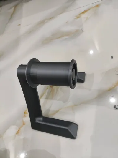 https://makerworld.bblmw.com/makerworld/model/565215/484809/ratings/9a35c3c0-74db-11f0-9dcd-138c7e91a3b8.jpg