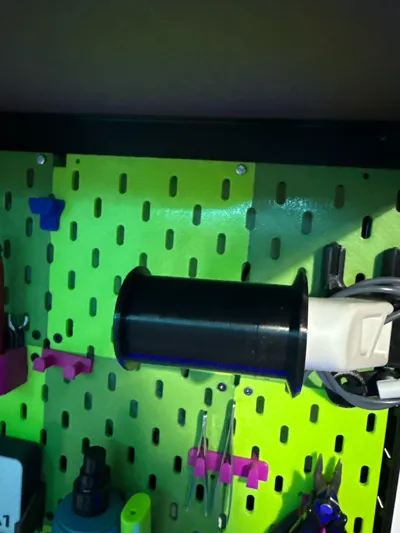 https://makerworld.bblmw.com/makerworld/model/565215/484809/ratings/9e535800-ee4d-11f0-952d-974b71f519fd.jpg