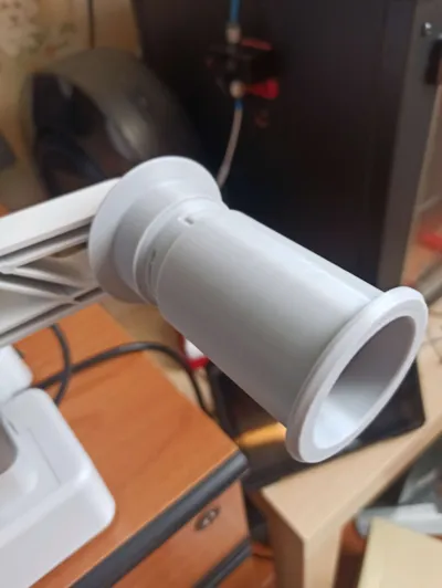 https://makerworld.bblmw.com/makerworld/model/565215/484809/ratings/b4814da0-3082-11f0-b07e-ffe8afbcfc25.jpg