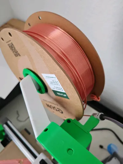 https://makerworld.bblmw.com/makerworld/model/565215/484809/ratings/c35bf0a0-301e-11f0-8229-23d4ae4f887c.jpg