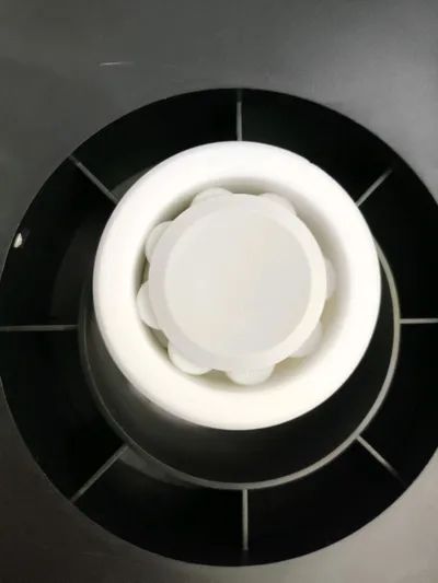 https://makerworld.bblmw.com/makerworld/model/565215/484809/ratings/d970d860-a904-11f0-9341-63f9ee603dd6.jpg